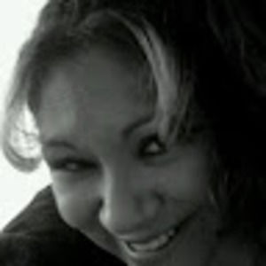 Meet your Posher, Natasha you are rite